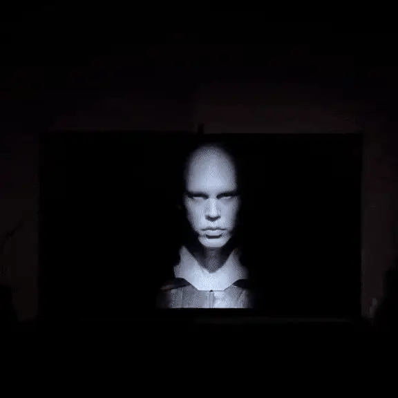 Cinema Immersion Lights