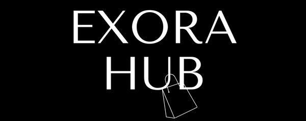ExoraHub