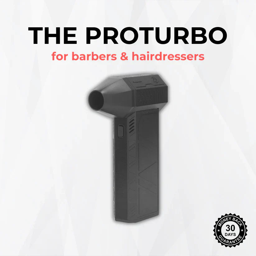 The ProTurbo