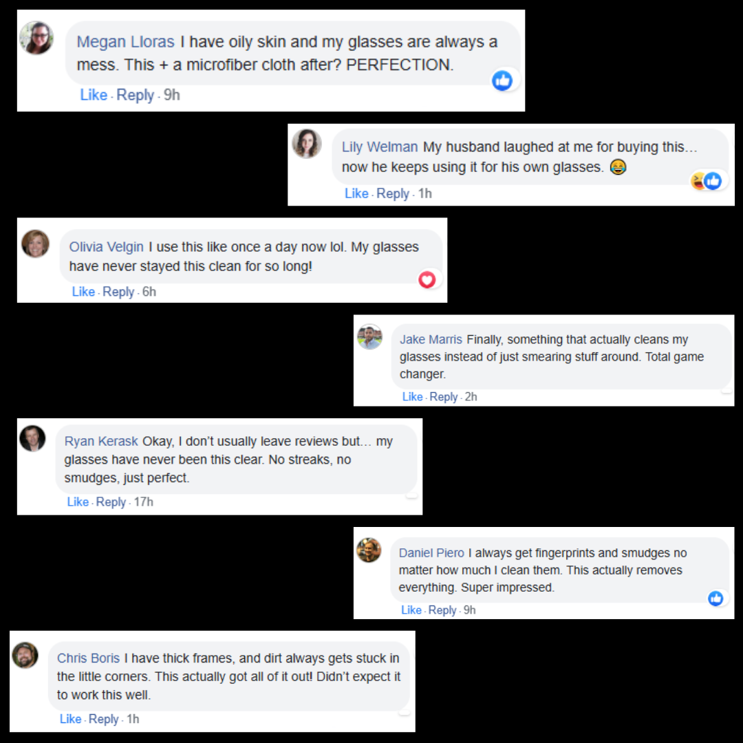 ExoraHub™ Ultrasonic Cleaner